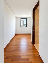 Braddell Heights Estate (D13), Detached #625860041